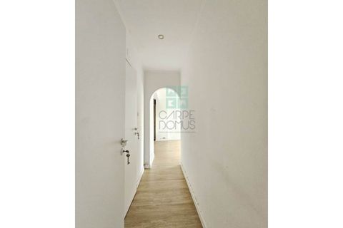 Lejlighed i Odivelas, Lisbon, Odivelas - € 393.000 | Ref: APA_4235 - foto 9