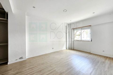 Lejlighed i Odivelas, Lisbon, Odivelas - € 393.000 | Ref: APA_4235 - foto 10