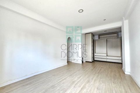 Lejlighed i Odivelas, Lisbon, Odivelas - € 393.000 | Ref: APA_4235 - foto 11