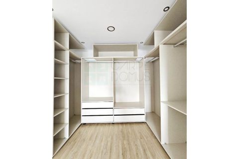 Lejlighed i Odivelas, Lisbon, Odivelas - € 393.000 | Ref: APA_4235 - foto 12