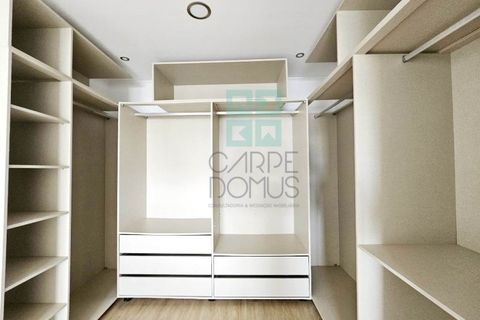 Lejlighed i Odivelas, Lisbon, Odivelas - € 393.000 | Ref: APA_4235 - foto 13