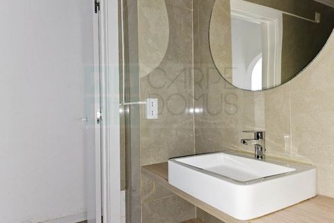 Lejlighed i Odivelas, Lisbon, Odivelas - € 393.000 | Ref: APA_4235 - foto 15