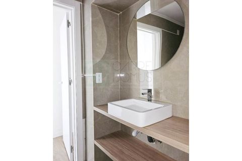Lejlighed i Odivelas, Lisbon, Odivelas - € 393.000 | Ref: APA_4235 - foto 16
