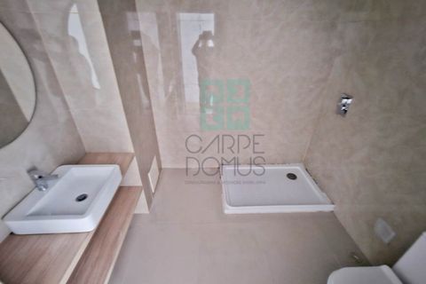 Lejlighed i Odivelas, Lisbon, Odivelas - € 393.000 | Ref: APA_4235 - foto 17