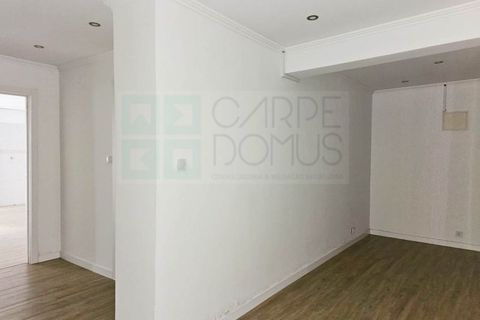 Lejlighed i Odivelas, Lisbon, Odivelas - € 393.000 | Ref: APA_4235 - foto 18
