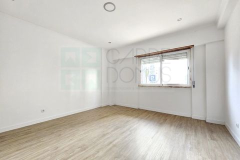 Lejlighed i Odivelas, Lisbon, Odivelas - € 393.000 | Ref: APA_4235 - foto 19