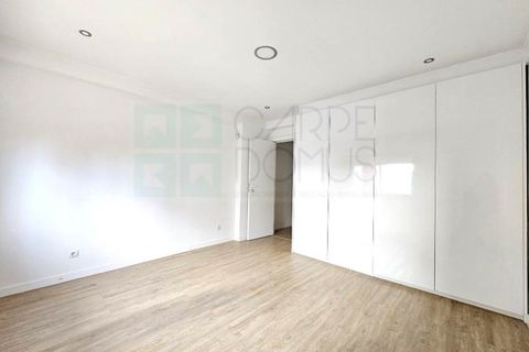 Lejlighed i Odivelas, Lisbon, Odivelas - € 393.000 | Ref: APA_4235 - foto 20