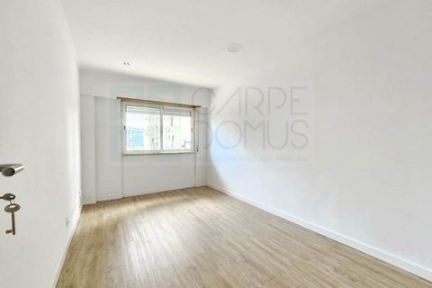 Lejlighed i Odivelas, Lisbon, Odivelas - € 393.000 | Ref: APA_4235 - foto 21