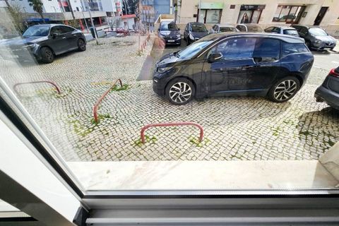 Lejlighed i Odivelas, Lisbon, Odivelas - € 393.000 | Ref: APA_4235 - foto 22