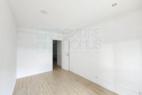 Lejlighed i Odivelas, Lisbon, Odivelas - € 393.000 | Ref: APA_4235 - foto 23