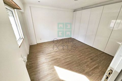 Lejlighed i Odivelas, Lisbon, Odivelas - € 393.000 | Ref: APA_4235 - foto 24