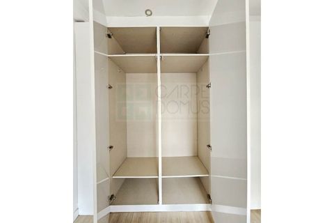 Lejlighed i Odivelas, Lisbon, Odivelas - € 393.000 | Ref: APA_4235 - foto 25