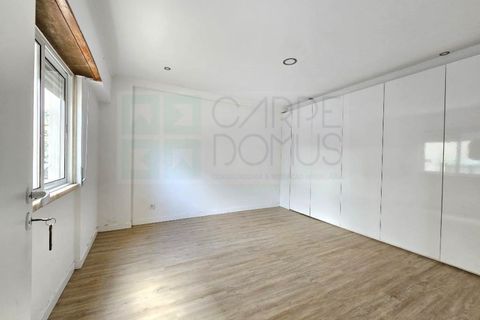 Lejlighed i Odivelas, Lisbon, Odivelas - € 393.000 | Ref: APA_4235 - foto 26
