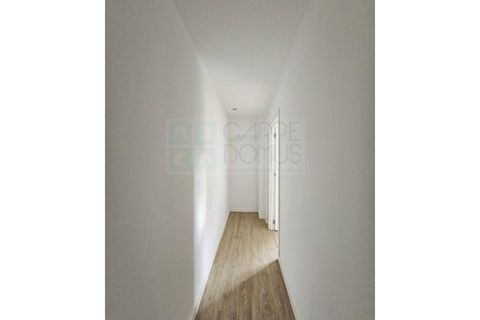 Lejlighed i Odivelas, Lisbon, Odivelas - € 393.000 | Ref: APA_4235 - foto 27
