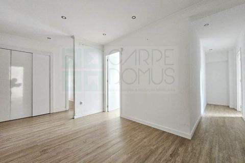 Lejlighed i Odivelas, Lisbon, Odivelas - € 393.000 | Ref: APA_4235 - foto 28