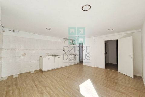 Lejlighed i Odivelas, Lisbon, Odivelas - € 393.000 | Ref: APA_4235 - foto 29