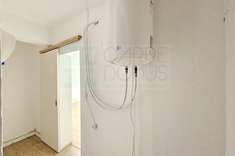 Lejlighed i Odivelas, Lisbon, Odivelas - € 393.000 | Ref: APA_4235 - foto 30