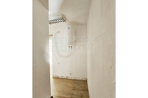 Lejlighed i Odivelas, Lisbon, Odivelas - € 393.000 | Ref: APA_4235 - foto 31
