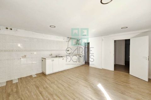 Lejlighed i Odivelas, Lisbon, Odivelas - € 393.000 | Ref: APA_4235 - foto 32