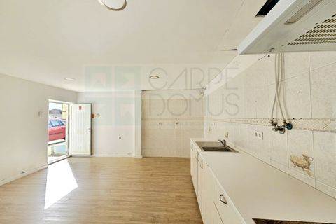 Lejlighed i Odivelas, Lisbon, Odivelas - € 393.000 | Ref: APA_4235 - foto 33