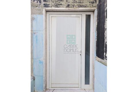Lejlighed i Odivelas, Lisbon, Odivelas - € 393.000 | Ref: APA_4235 - foto 35