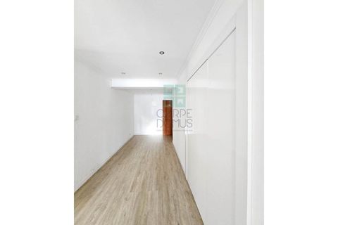 Lejlighed i Odivelas, Lisbon, Odivelas - € 393.000 | Ref: APA_4235 - foto 40