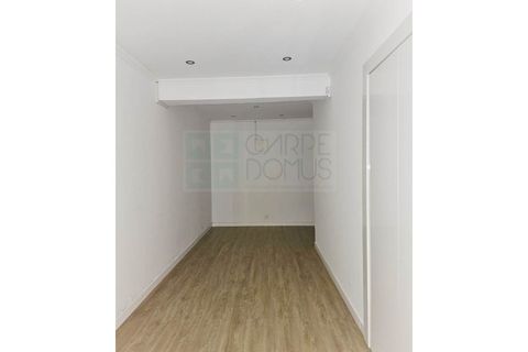 Lejlighed i Odivelas, Lisbon, Odivelas - € 393.000 | Ref: APA_4235 - foto 41