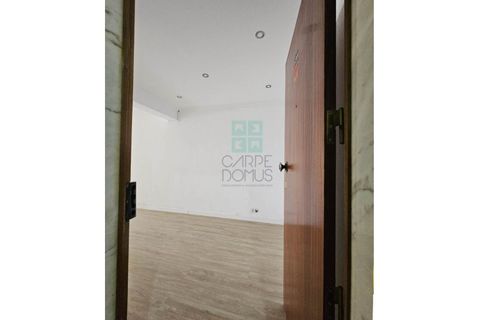Lejlighed i Odivelas, Lisbon, Odivelas - € 393.000 | Ref: APA_4235 - foto 42