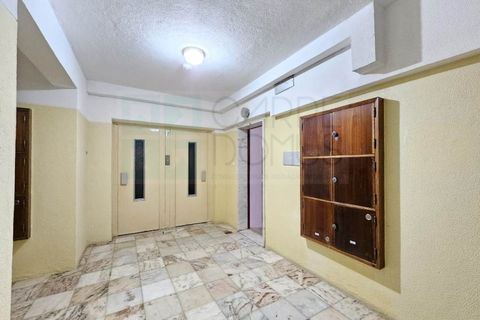 Lejlighed i Odivelas, Lisbon, Odivelas - € 393.000 | Ref: APA_4235 - foto 43