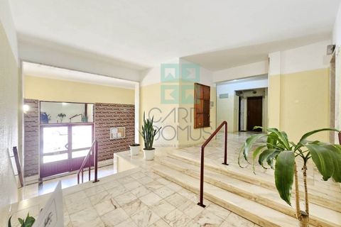 Lejlighed i Odivelas, Lisbon, Odivelas - € 393.000 | Ref: APA_4235 - foto 44