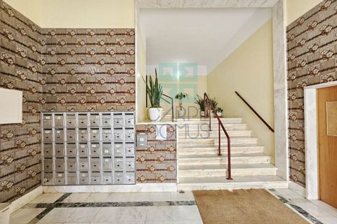 Lejlighed i Odivelas, Lisbon, Odivelas - € 393.000 | Ref: APA_4235 - foto 45