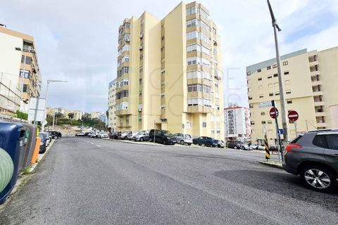 Lejlighed i Odivelas, Lisbon, Odivelas - € 393.000 | Ref: APA_4235 - foto 47
