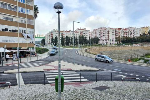 Lejlighed i Odivelas, Lisbon, Odivelas - € 393.000 | Ref: APA_4235 - foto 49