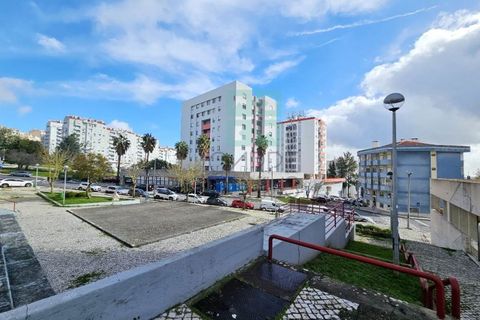 Lejlighed i Odivelas, Lisbon, Odivelas - € 393.000 | Ref: APA_4235 - foto 50