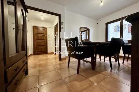 Villa a Calonge, Gerona, Calonge - € 425.000 | Ref: 372 - foto 8