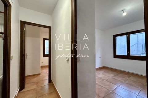 Villa a Calonge, Gerona, Calonge - € 425.000 | Ref: 372 - foto 10