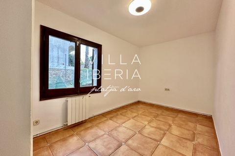 Villa a Calonge, Gerona, Calonge - € 425.000 | Ref: 372 - foto 12