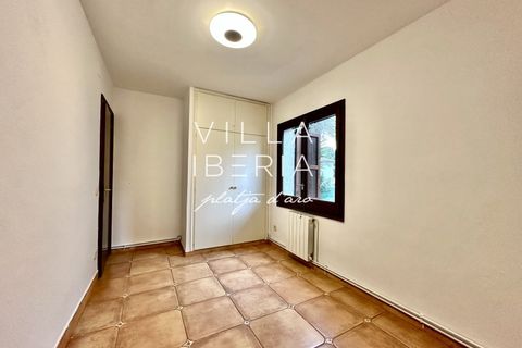 Villa a Calonge, Gerona, Calonge - € 425.000 | Ref: 372 - foto 13