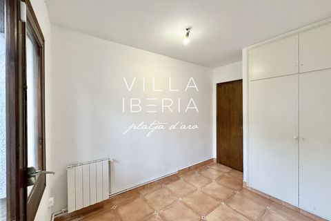 Villa a Calonge, Gerona, Calonge - € 425.000 | Ref: 372 - foto 14