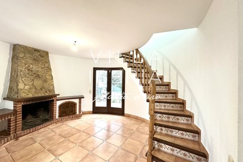 Villa a Calonge, Gerona, Calonge - € 425.000 | Ref: 372 - foto 15