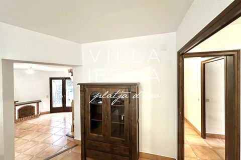 Villa a Calonge, Gerona, Calonge - € 425.000 | Ref: 372 - foto 16