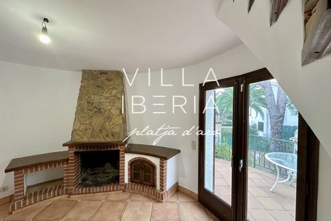 Villa a Calonge, Gerona, Calonge - € 425.000 | Ref: 372 - foto 17