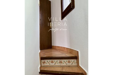 Villa a Calonge, Gerona, Calonge - € 425.000 | Ref: 372 - foto 18