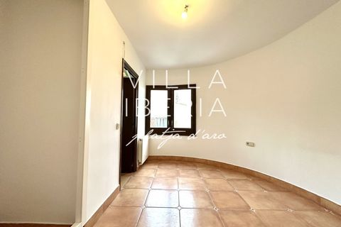 Villa a Calonge, Gerona, Calonge - € 425.000 | Ref: 372 - foto 19