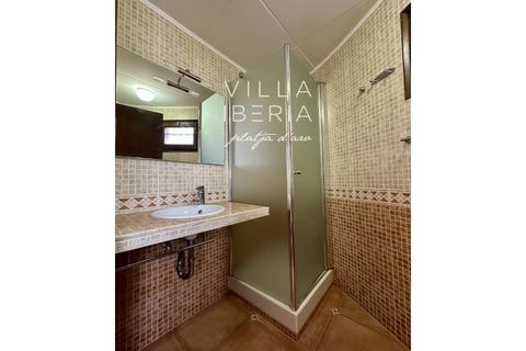 Villa a Calonge, Gerona, Calonge - € 425.000 | Ref: 372 - foto 20