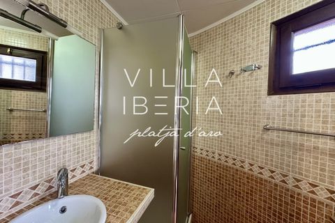 Villa a Calonge, Gerona, Calonge - € 425.000 | Ref: 372 - foto 21