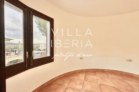 Villa a Calonge, Gerona, Calonge - € 425.000 | Ref: 372 - foto 22