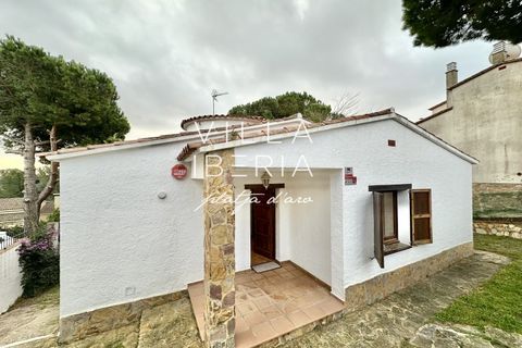 Villa a Calonge, Gerona, Calonge - € 425.000 | Ref: 372 - foto 23