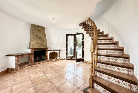 Villa a Calonge, Gerona, Calonge - € 425.000 | Ref: 372 - foto 6
