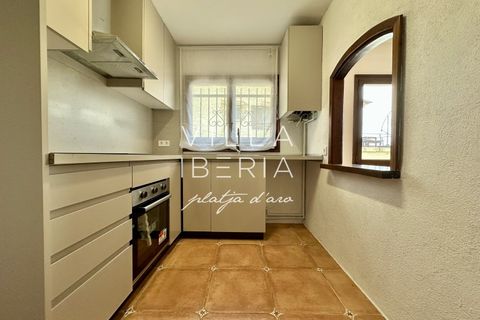 Villa a Calonge, Gerona, Calonge - € 425.000 | Ref: 372 - foto 7